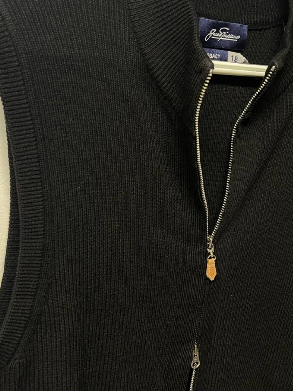Jack Nicklaus pre owned